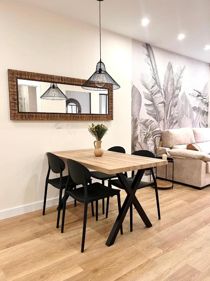 Kala Apartamentua Parking Gratuito Cercano Bermeo Exterior foto